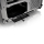 Thermaltake Core V21 - 569205 - zdjęcie 30